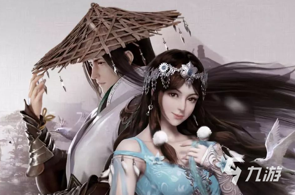 手游打副本的游戏推荐 热门好玩的打副本游戏大全2023??