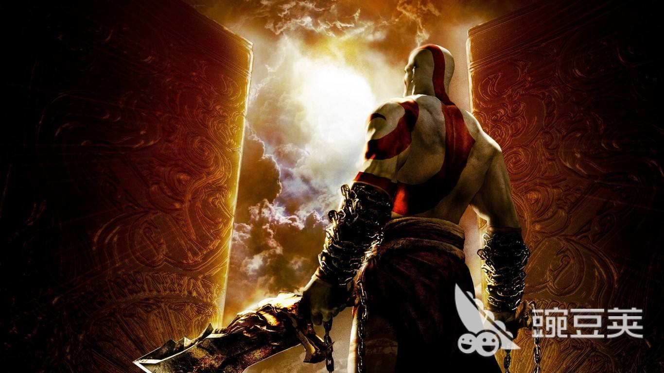 2022战神2下载手机版免费 战神2下载官网地址