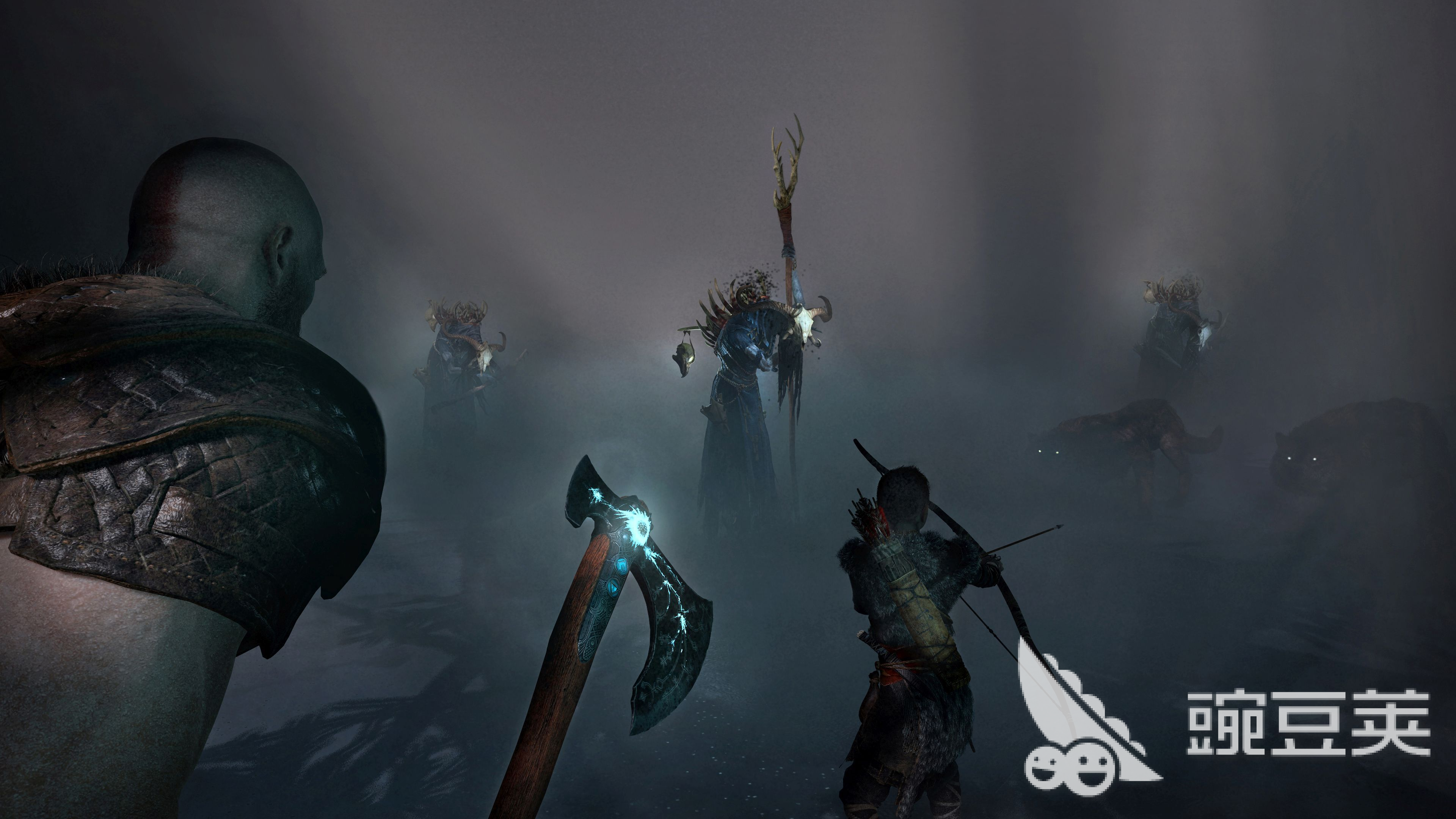 2022战神2下载手机版免费 战神2下载官网地址