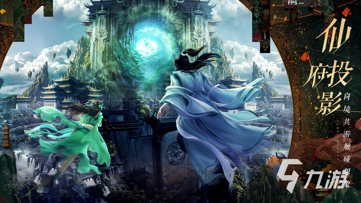 打怪升级刷装备的单机游戏有哪些 2023打怪升级的游戏推荐