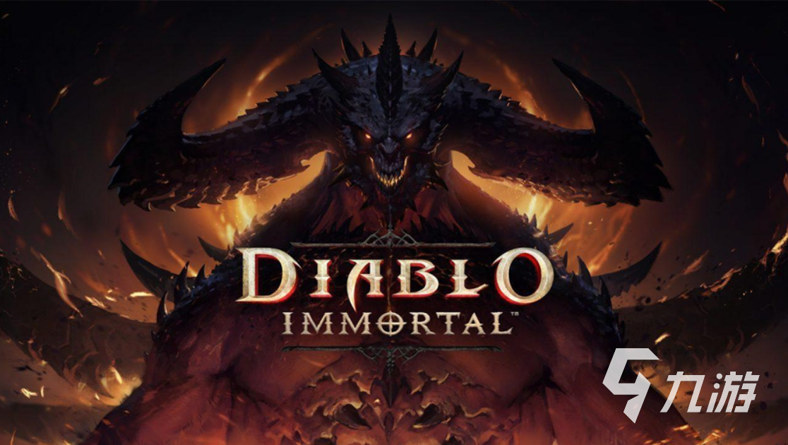 打怪升级刷装备的单机游戏有哪些 2023打怪升级的游戏推荐