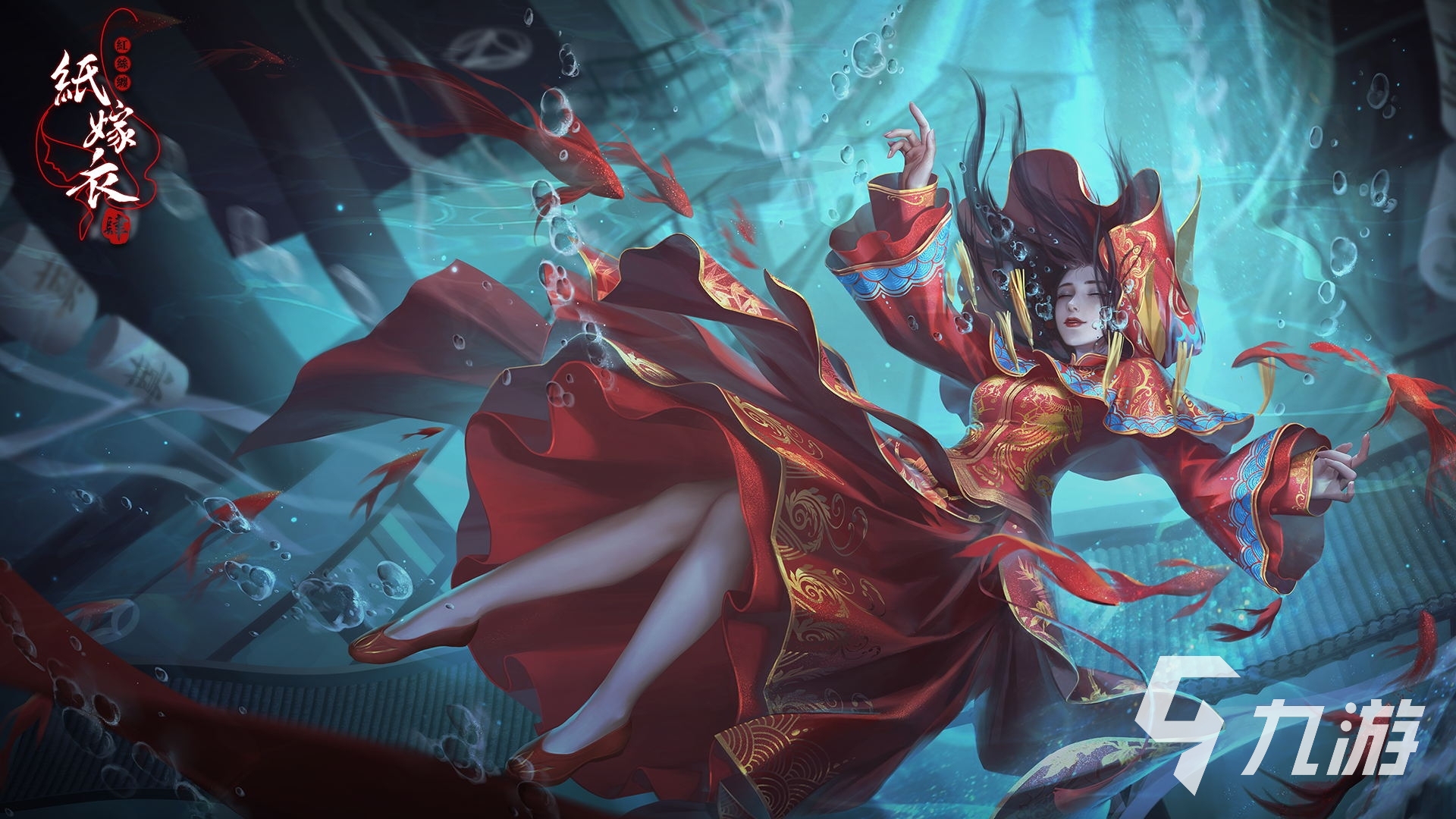 现在值得玩的游戏有哪些 2023值得玩的高质量手游推荐