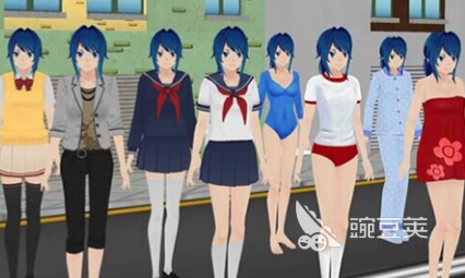 玩爱情游戏下载大全2022 几款超级好玩的玩爱情手游下载推荐