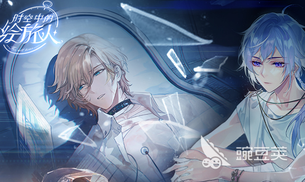 玩爱情游戏下载大全2022 几款超级好玩的玩爱情手游下载推荐