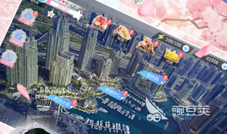 玩爱情游戏下载大全2022 几款超级好玩的玩爱情手游下载推荐