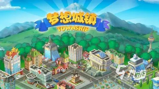 好玩的僵尸大战植物的游戏有哪些 2022有僵尸植物元素的游戏推荐