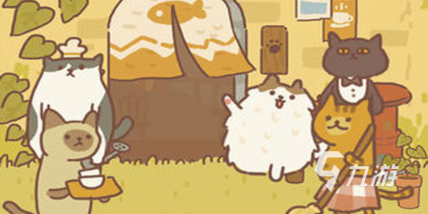 有趣的喜羊羊与灰太狼小游戏大全2024 喜羊羊与灰太狼题材的手游合集
