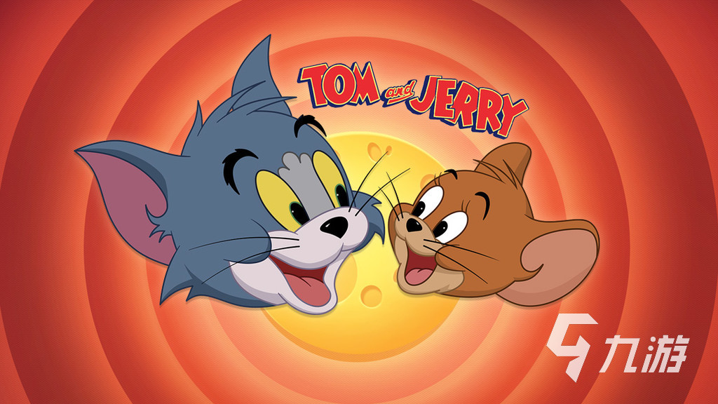 有趣的喜羊羊与灰太狼小游戏大全2024 喜羊羊与灰太狼题材的手游合集