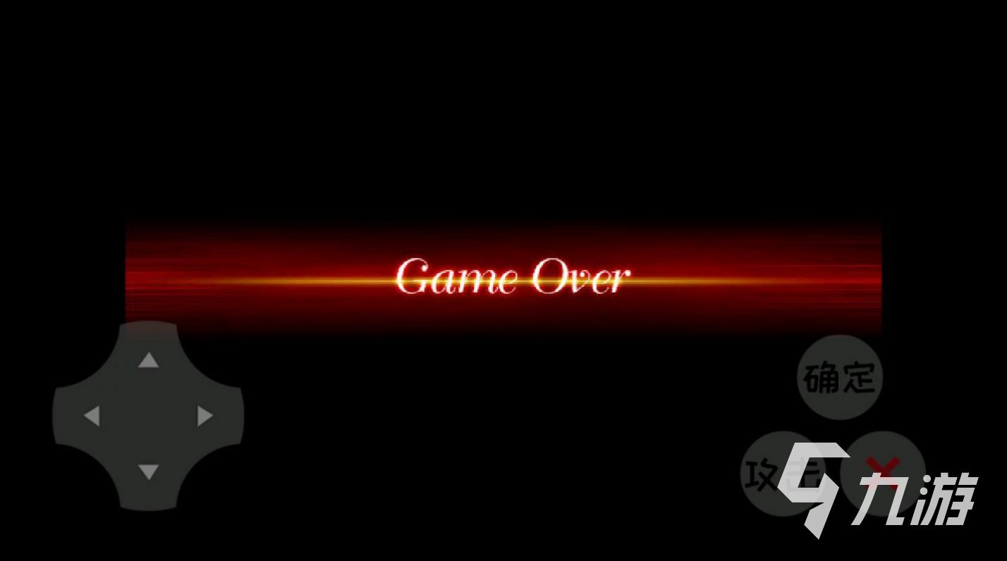 有趣的喜羊羊与灰太狼小游戏大全2024 喜羊羊与灰太狼题材的手游合集