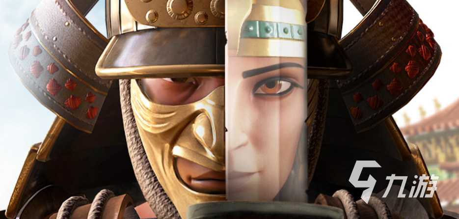 有趣的战争养成类手游推荐 好玩的战争游戏前五2023