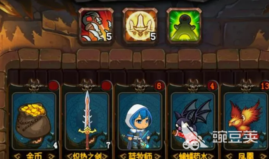 2022冒险类游戏排行榜前十 好玩的冒险游戏推荐