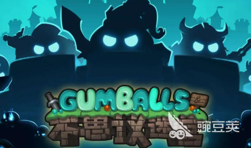 2022冒险类游戏排行榜前十 好玩的冒险游戏推荐