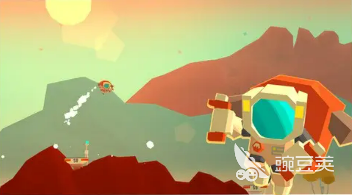 2022冒险类游戏排行榜前十 好玩的冒险游戏推荐