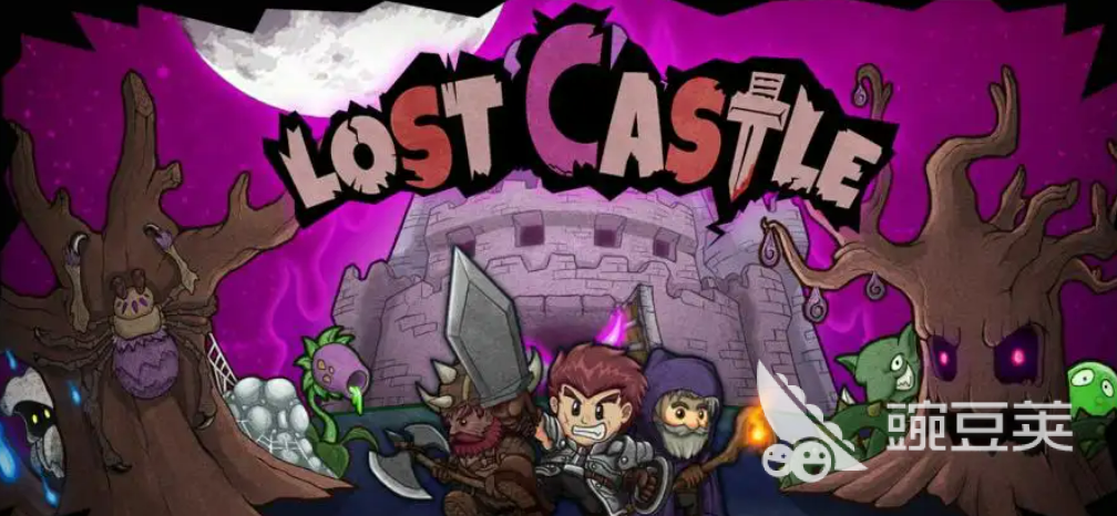 2022冒险类游戏排行榜前十 好玩的冒险游戏推荐