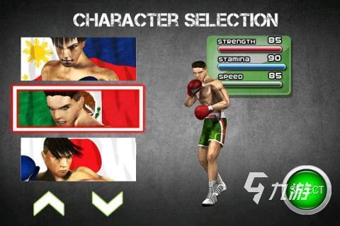 wwe游戏手机版下载合集2022 wwe游戏手机版下载榜单推荐