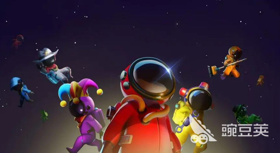 有趣的网游排行榜2020前十名 免费的网络游戏推荐