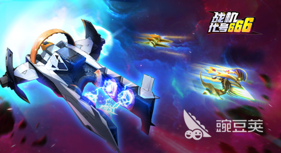 2023轰炸机游戏有哪些 高人气的轰炸机游戏推荐