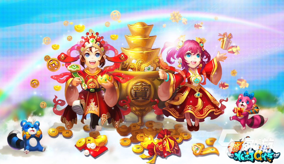 2022热门水浒传单机游戏大全 一个人玩的水浒传手游下载推荐