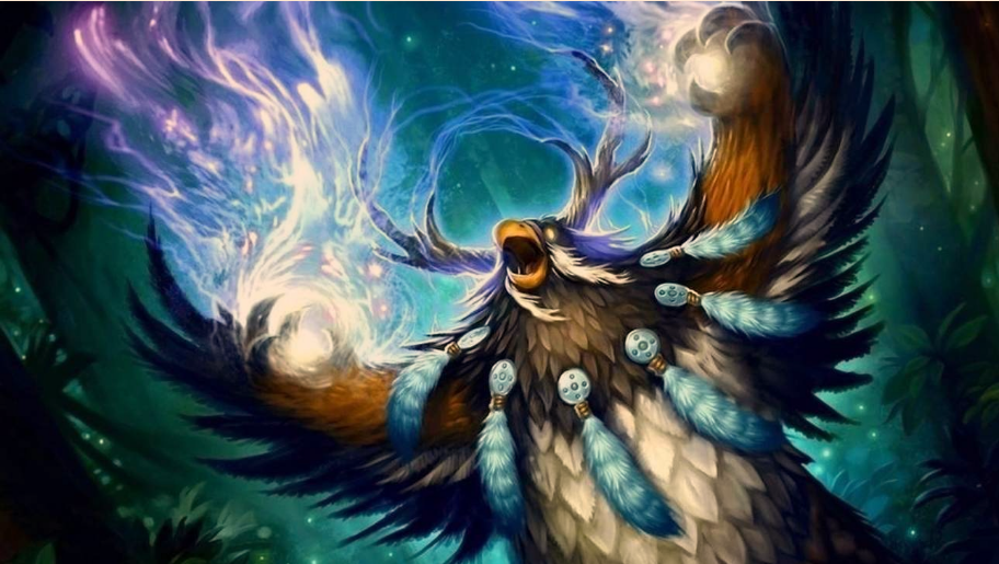 魔兽世界装备怎么升级 WOW装备升级介绍