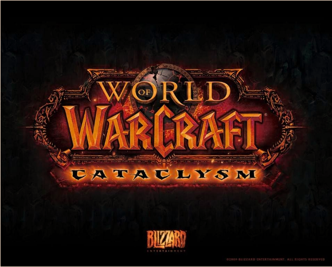 魔兽世界装备怎么升级 WOW装备升级介绍