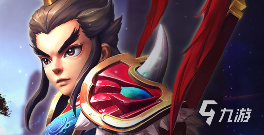 有没有像植物大战僵尸一样的游戏 热门的塔防手游下载合集2023