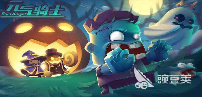 最流行的单机游戏大作2022 热门单机游戏盘点