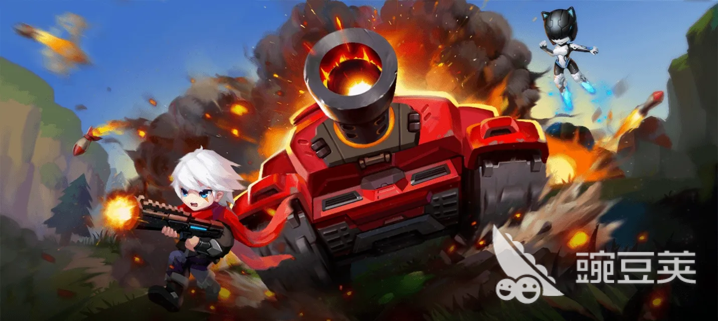 最流行的单机游戏大作2022 热门单机游戏盘点