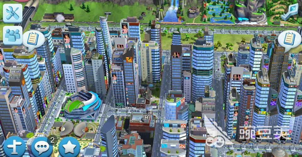 最流行的单机游戏大作2022 热门单机游戏盘点