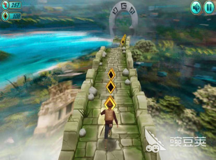 2013年年度最佳游戏有哪些 年度最佳游戏推荐