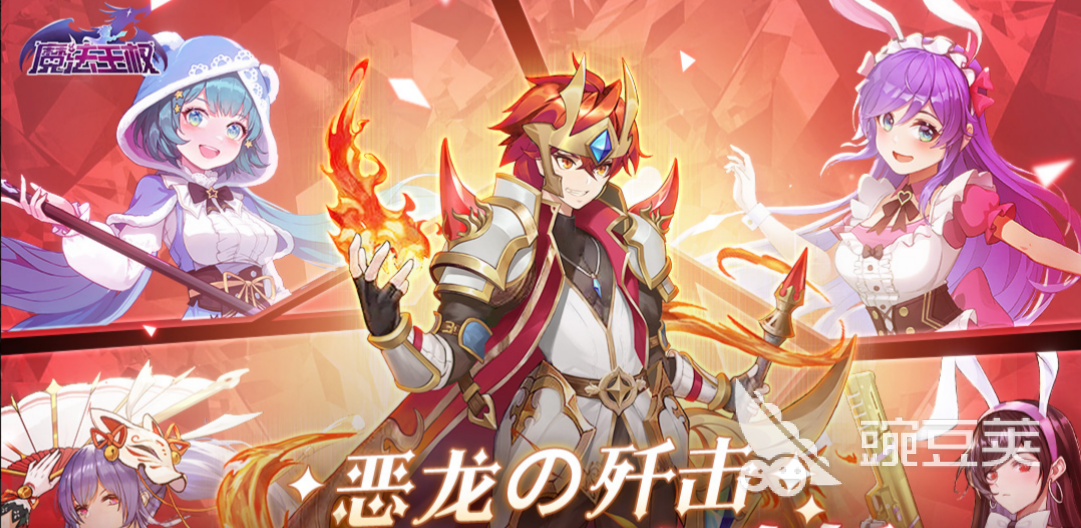 2022哈利波特系列游戏有哪些 有关哈利波特的游戏盘点