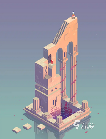 2023考验脑力的智力测试游戏大全 经典智力测试游戏推荐