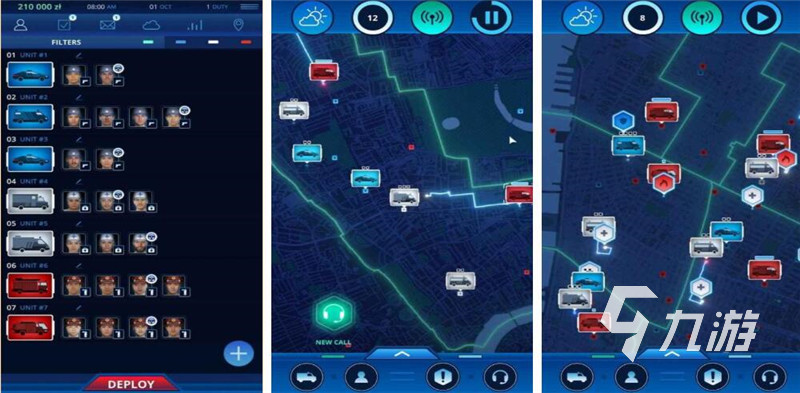 十大角色扮演单机手游排行榜2022 好玩的单机角色扮演手游推荐