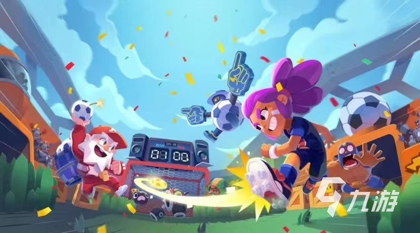 适合平板玩的休闲游戏有什么 平板游戏重磅推荐