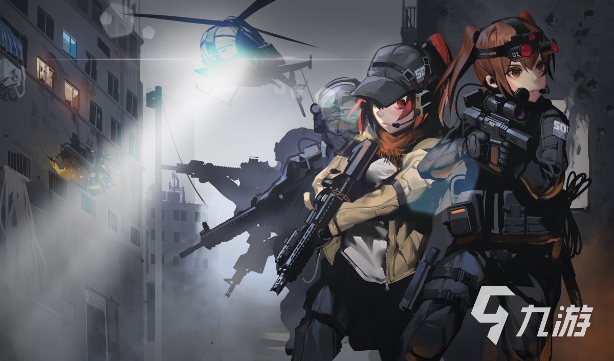 好玩的手机2d游戏有哪些 2023有意思的2d手游推荐