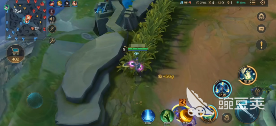 曙光英雄嫦娥最强出装是什么 嫦娥出装顺序介绍