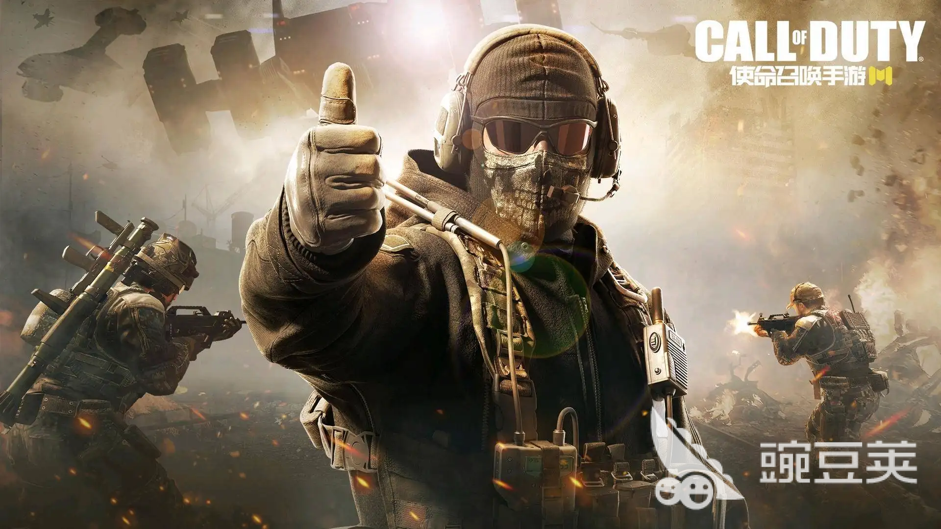 热门3d大型网络游戏排行榜前十名 2022热门3d网游排行榜