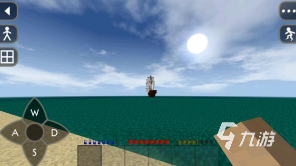 战争世界2下载官网2022 战争世界2下载教程