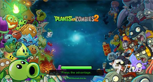 安卓十大耐玩单机游戏大全 热门单机游戏top10