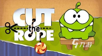 安卓十大耐玩单机游戏大全 热门单机游戏top10