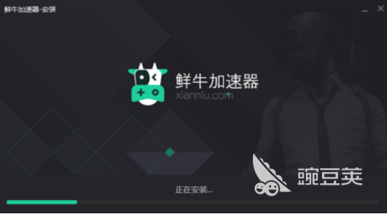 加速器大全有哪些 加速器大全推荐