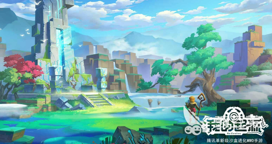 好玩的新开网络游戏排行top10 排行榜前十名网络手机游戏推荐2023