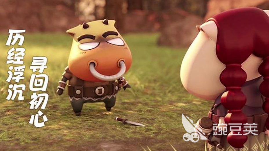 好玩的新开网络游戏排行top10 排行榜前十名网络手机游戏推荐2023