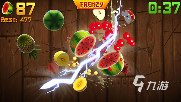 2010单机游戏排行 好玩的单机游戏推荐