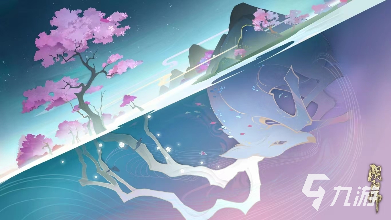 卡牌手游排行榜2023大盘点 最新最好玩的卡牌手游推荐