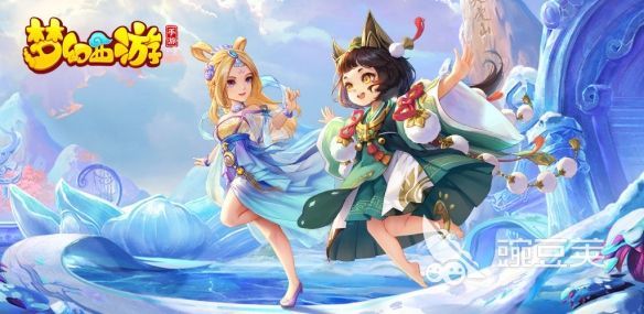 2d网游有哪些2022 热门的2d网游合集