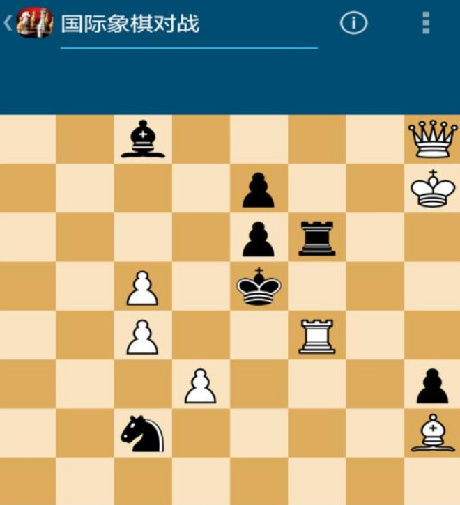 象棋小游戏排行榜前十名推荐2021 好玩的象棋游戏有哪些