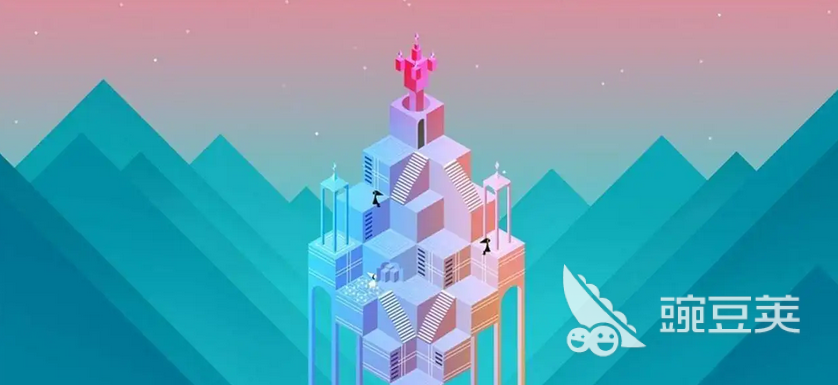 2022最值得玩的解谜单机游戏推荐 好玩的解谜单机游戏合集