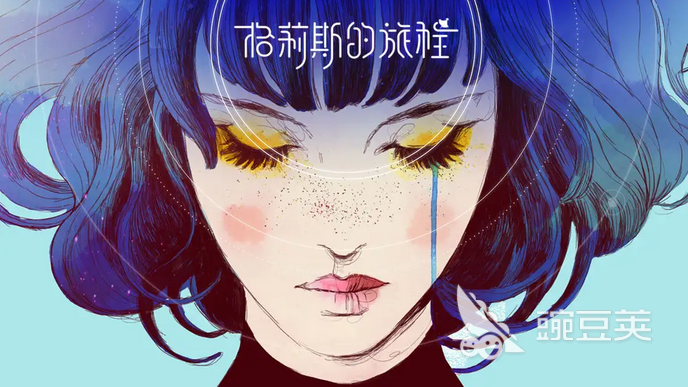 2022最值得玩的解谜单机游戏推荐 好玩的解谜单机游戏合集