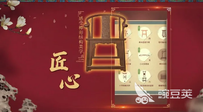 2022最值得玩的解谜单机游戏推荐 好玩的解谜单机游戏合集