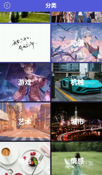 分享图片的app排行榜前十名2022 最火分享图片的app推荐